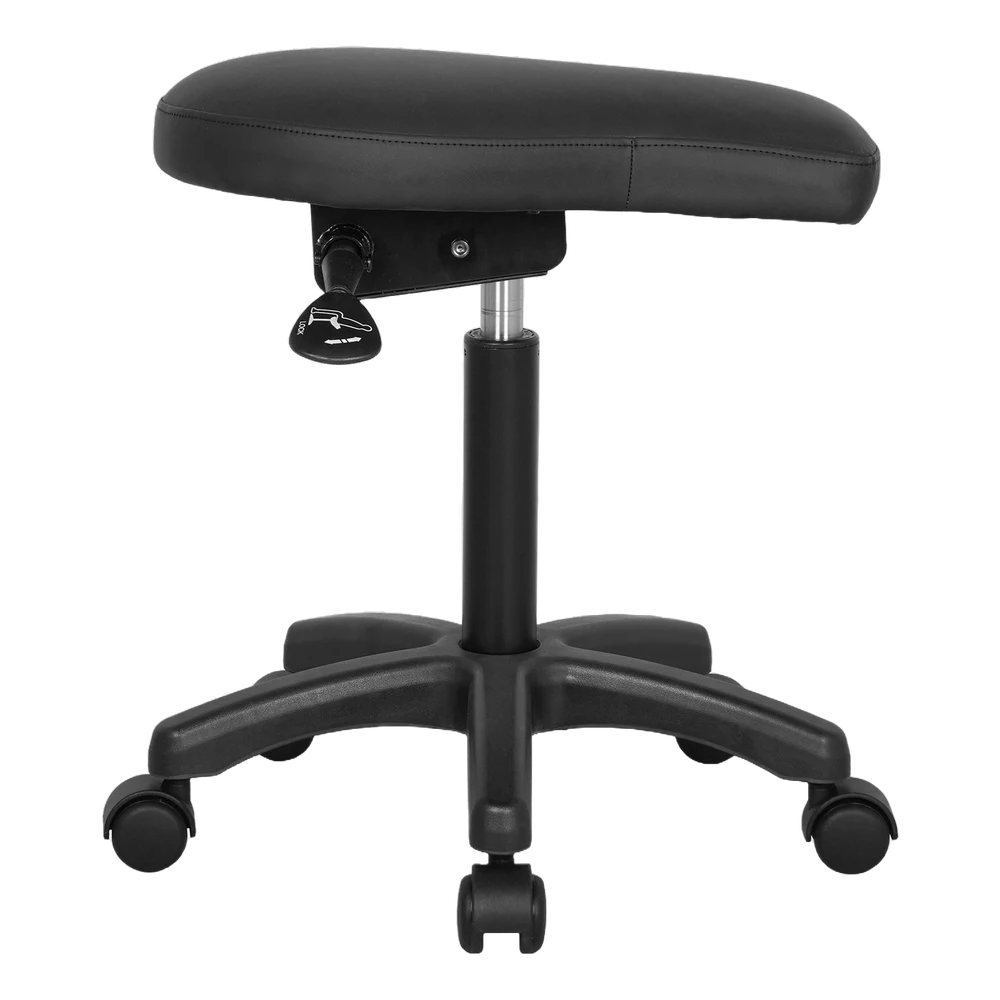 CareSeat — foto 2