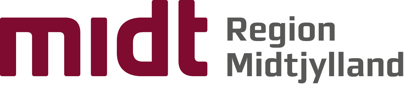 Region Midtjylland