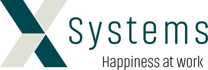 Xsystems