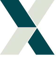 Xsystems